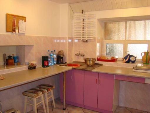 Apartament Cichy Zakątek Sianożęty Zewnętrze zdjęcie